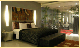 ���ܺ�~���]--�ȩФ���04