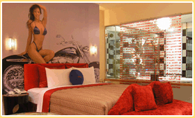 ���ܺ�~���]--�ȩФ���04