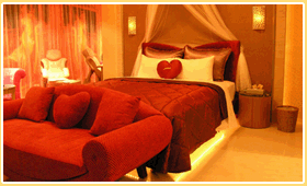 ���ܺ�~���]--�ȩФ���04