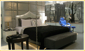 ���ܺ�~���]--�ȩФ���04