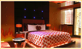 ���ܺ�~���]--�ȩФ���04