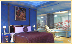 ���ܺ�~���]--�ȩФ���04